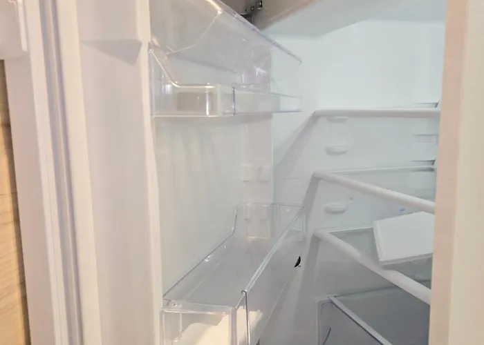 Апартаменты Volta Noblessner