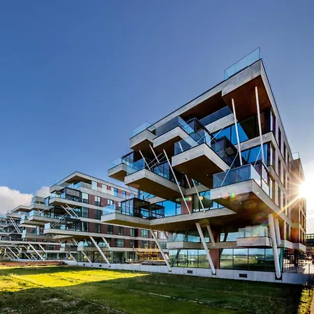 Volta Noblessner * Tallinn